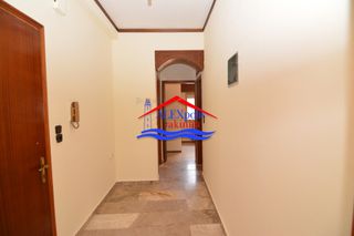 Κτίριο 240 τ.μ. για πώληση, Εβρος, Διδυμότειχο-thumb-6