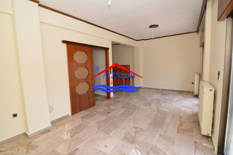Building 240sqm for sale-Didimoticho » Center