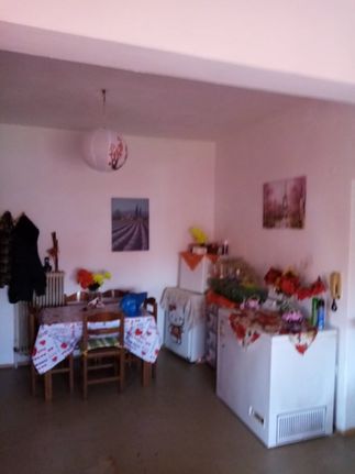 Apartment 78 sqm for sale, Kastoria Prefecture, Orestida