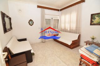Μονοκατοικία 88 τ.μ. για πώληση, Εβρος, Διδυμότειχο-thumb-1