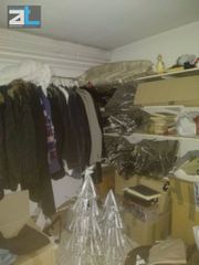 Κατάστημα 60 τ.μ. για ενοικίαση, Αχαΐα, Πάτρα-thumb-13