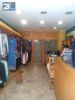 Store 60sqm for rent-Patra » Agia Sofia