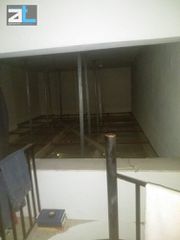 Κατάστημα 60 τ.μ. για πώληση, Αχαΐα, Πάτρα-thumb-10