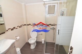 Κτίριο 180 τ.μ. προς πώληση, Κέντρο Διδυμοτείχου-thumb-13