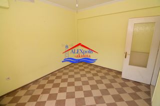 Κτίριο 180 τ.μ. προς πώληση, Κέντρο Διδυμοτείχου-thumb-22