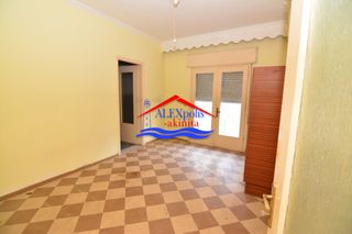 Κτίριο 180 τ.μ. προς πώληση, Κέντρο Διδυμοτείχου-thumb-23