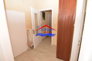 Κτίριο 180 τ.μ. προς πώληση, Κέντρο Διδυμοτείχου-thumb-15