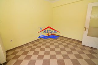 Κτίριο 180 τ.μ. προς πώληση, Κέντρο Διδυμοτείχου-thumb-21