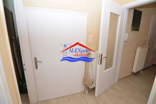 Κτίριο 180 τ.μ. προς πώληση, Κέντρο Διδυμοτείχου-thumb-16