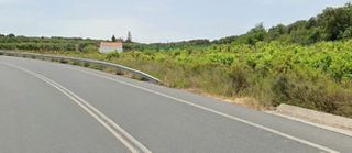 Οικόπεδο 4.200 τ.μ. για πώληση, Ν. Ηρακλείου, Γούβες-thumb-1