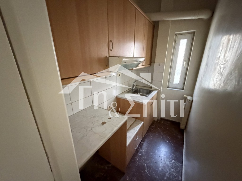 Studio / γκαρσονιέρα 33 τ.μ. προς ενοικίαση, Κέντρο Ιωαννίνων