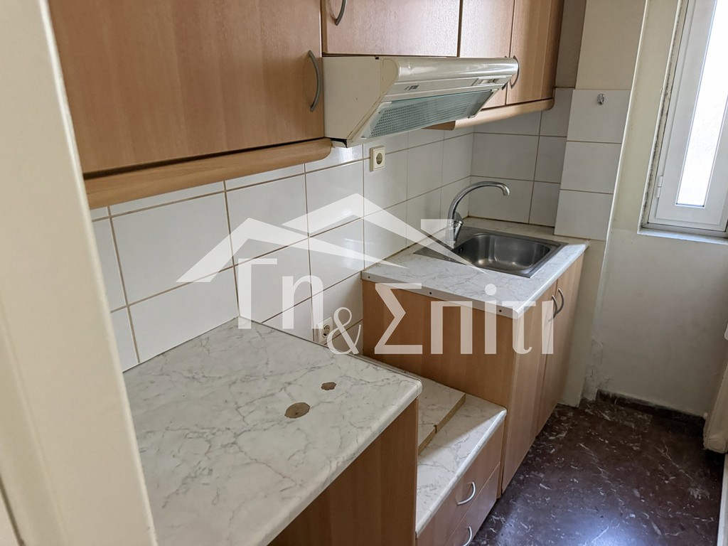 Studio / γκαρσονιέρα 33 τ.μ. προς ενοικίαση, Κέντρο Ιωαννίνων