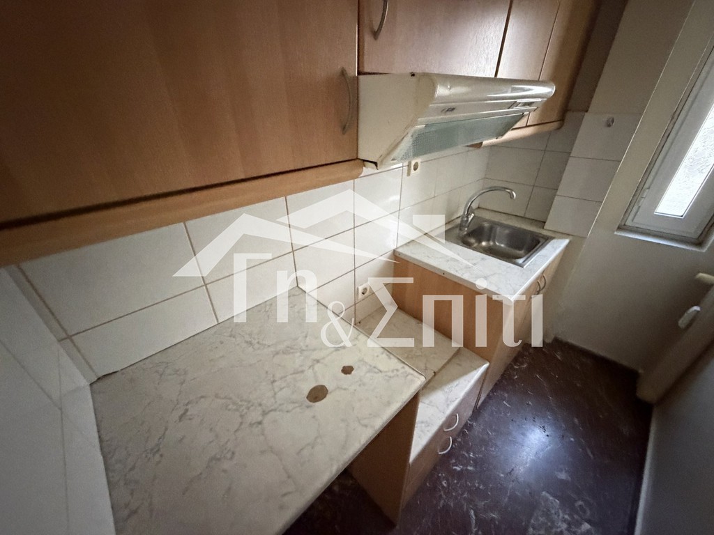 Studio / γκαρσονιέρα 33 τ.μ. προς ενοικίαση, Κέντρο Ιωαννίνων