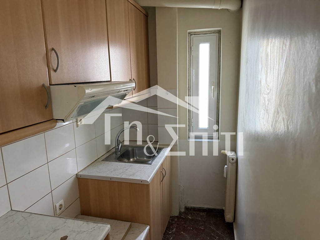 Studio / γκαρσονιέρα 33 τ.μ. προς ενοικίαση, Κέντρο Ιωαννίνων