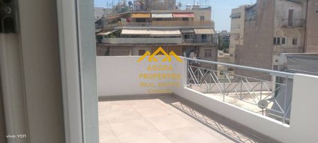 Apartment 95 sqm for sale