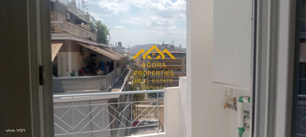 Διαμέρισμα 95 τ.μ. προς πώληση, Λεωφ. Λιοσίων