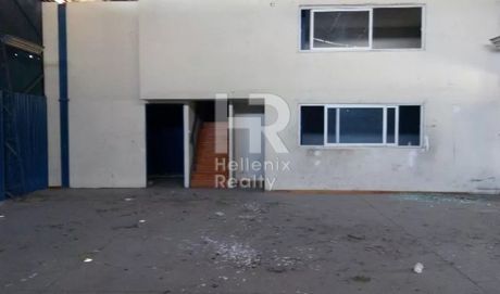 Επιχειρηματικό κτίριο 160 τ.μ. για πώληση