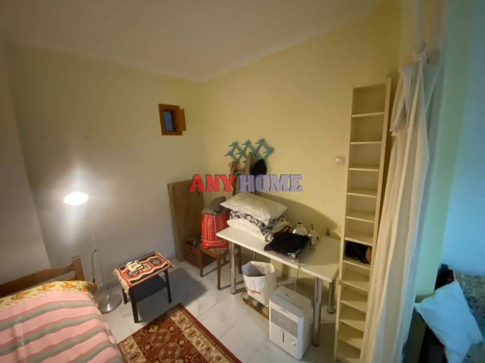 Studio / γκαρσονιέρα 35 τ.μ. προς πώληση, Πανεπιστημιούπολη Αγίου Παύλου