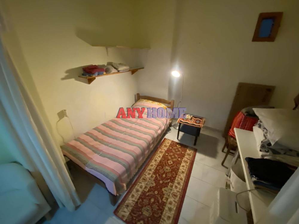 Studio / γκαρσονιέρα 35 τ.μ. προς πώληση, Πανεπιστημιούπολη Αγίου Παύλου