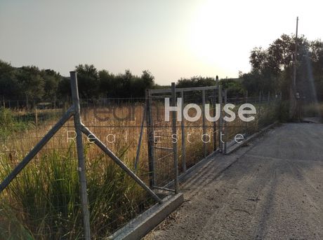 Οικόπεδο 420τ.μ. για πώληση-Ρίο » Αραχωβίτικα