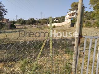 Οικόπεδο 1.500 τ.μ. για πώληση, Αχαΐα, Μεσσατίδα-thumb-2