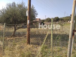 Οικόπεδο 1.500 τ.μ. για πώληση, Αχαΐα, Μεσσατίδα-thumb-1