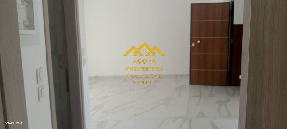 Διαμέρισμα 52 τ.μ. προς πώληση, Λεωφ. Λιοσίων