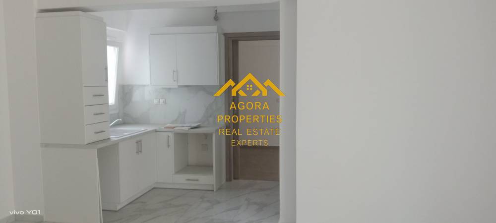 Διαμέρισμα 52 τ.μ. προς πώληση, Λεωφ. Λιοσίων
