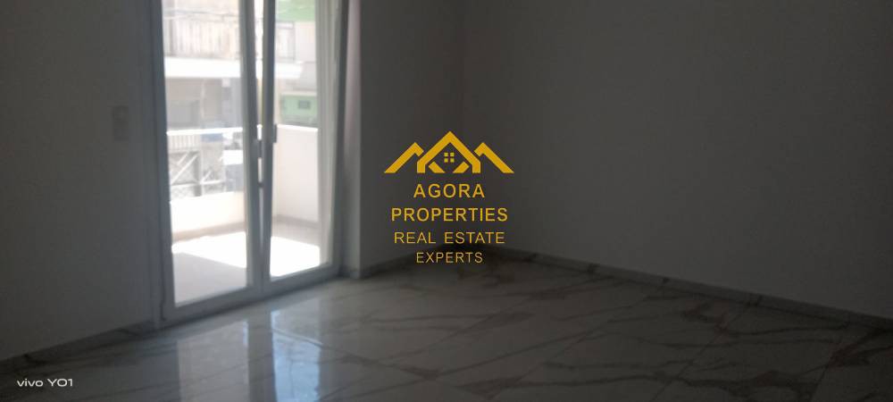 Διαμέρισμα 52 τ.μ. προς πώληση, Λεωφ. Λιοσίων