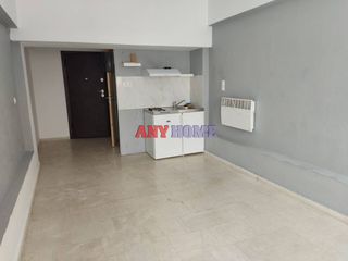 Studio / γκαρσονιέρα 24 τ.μ. για ενοικίαση