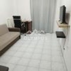 Studio / γκαρσονιέρα 50 τ.μ. για ενοικίαση