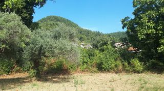 Οικόπεδο 1.212 τ.μ. για πώληση, Ν. Καβάλας, Θάσος-thumb-2