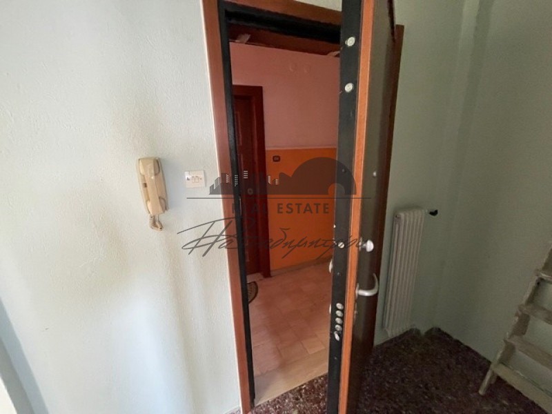 Studio / γκαρσονιέρα 30 τ.μ. προς ενοικίαση, Ανάληψη Βόλου