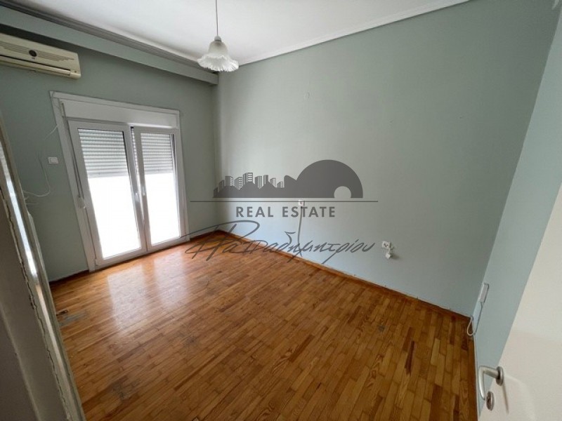 Studio / γκαρσονιέρα 30 τ.μ. προς ενοικίαση, Ανάληψη Βόλου