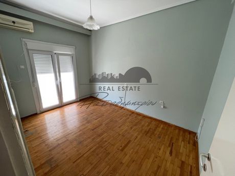 Studio / γκαρσονιέρα 30 τ.μ. προς ενοικίαση