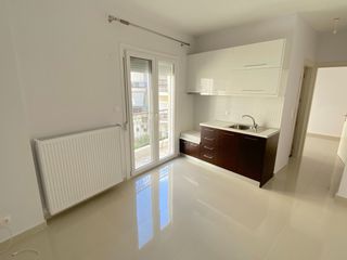 Studio / γκαρσονιέρα 43 τ.μ. για ενοικίαση