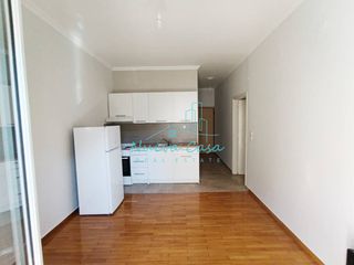 Apartment 40 sqm for rent