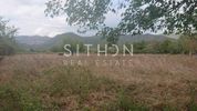 Parcel 2.353sqm for sale-Toroni » Sikia