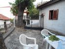 Detached home 110sqm for sale-Aigio » Mpoufouskia