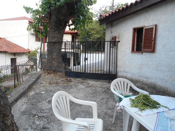 Μονοκατοικία 110 τ.μ. για πώληση, Αχαΐα, Αίγιο
