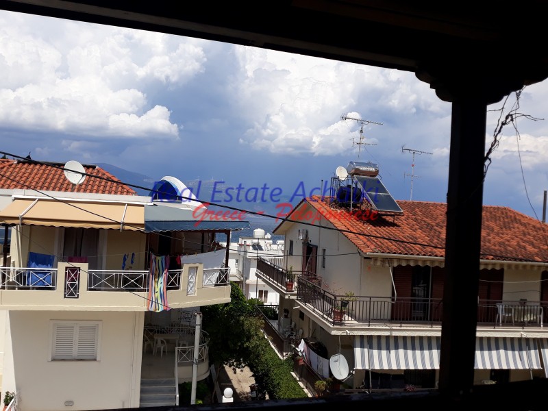 Μονοκατοικία 129 τ.μ. προς πώληση, Σελιανίτικα