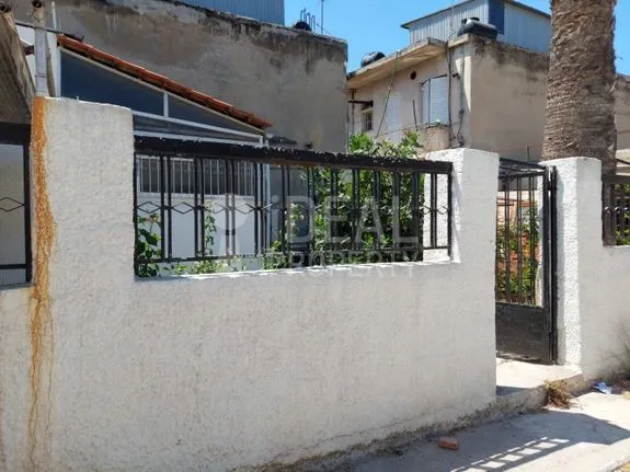 Detached home 59 sqm for sale, Achaia, Patra