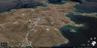 Οικόπεδο 140 τ.μ. πρός πώληση, Κυκλάδες, Σχοινούσα-thumb-26