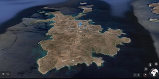 Οικόπεδο 140 τ.μ. πρός πώληση, Κυκλάδες, Σχοινούσα-thumb-27