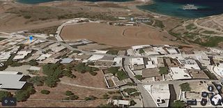 Οικόπεδο 140 τ.μ. πρός πώληση, Κυκλάδες, Σχοινούσα-thumb-28