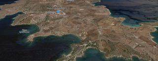 Οικόπεδο 140 τ.μ. πρός πώληση, Κυκλάδες, Σχοινούσα-thumb-16