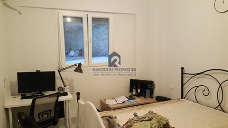 Studio 45sqm for sale-Kamara