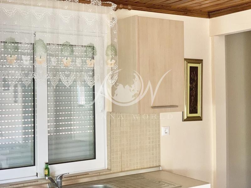 Μονοκατοικία 65 τ.μ. προς πώληση, Δίκελλα