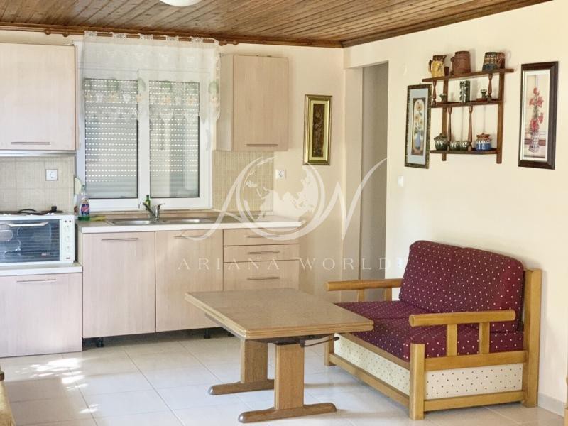 Μονοκατοικία 65 τ.μ. προς πώληση, Δίκελλα