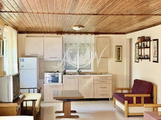 Μονοκατοικία 65 τ.μ. για πώληση